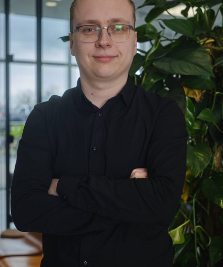 Rémon Kuiper